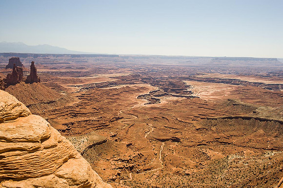 Canyonlands_M4L2536
