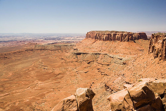 Canyonlands_M4L2561