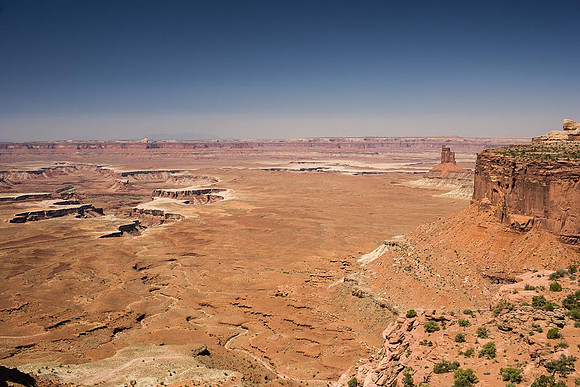 Canyonlands_M4L2548