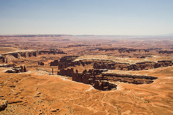 Canyonlands_M4L2583