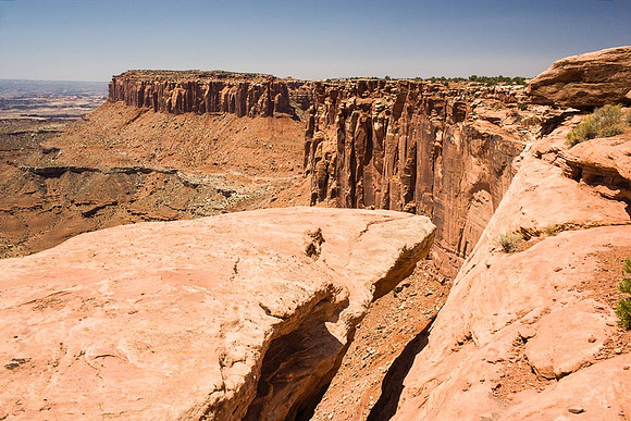 Canyonlands_M4L2576