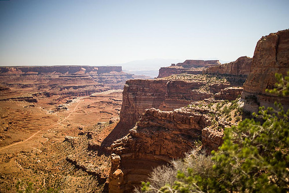 Canyonlands_M4L2530