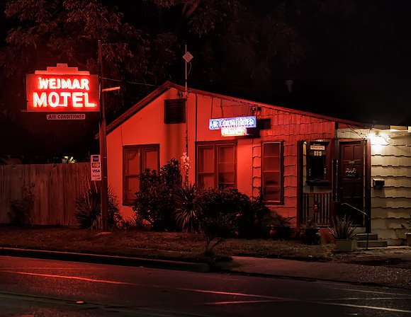 Weimar Hotel_MLL4105