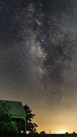 Barn_MLL5151-Pano