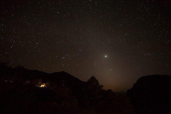 Big Bend_IMG_0305