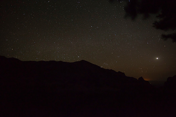 Big Bend_IMG_0372-2