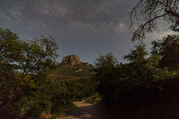 The Road to Casa Grande_MLL5070_