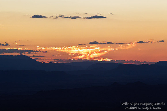 BiBe Sunset_MLL8349