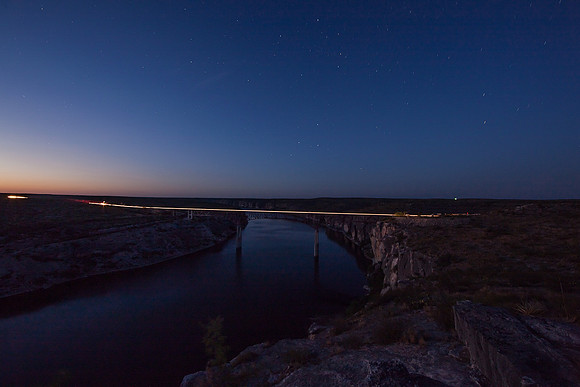Pecos River Bridge_MLL8014