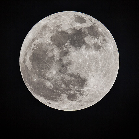 Super Moon 2012_IMG_0413