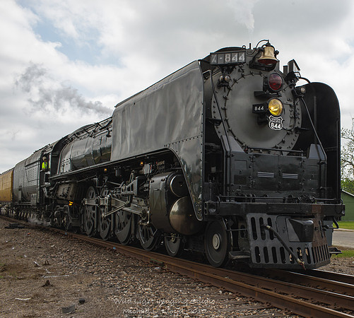 UP844_MLL0511
