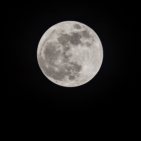 Super Moon 2012_IMG_0413