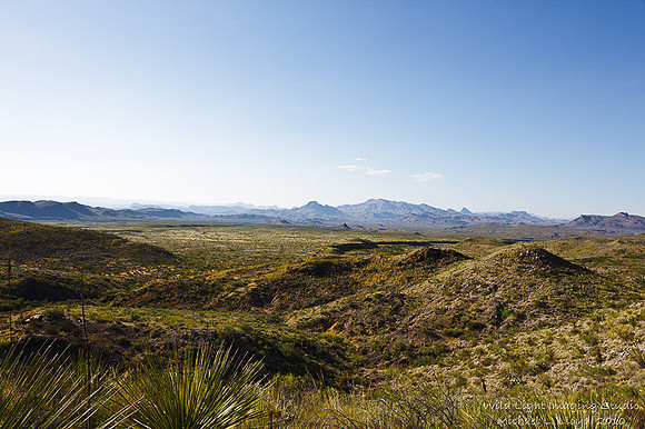 Cattail Falls Trail_MLL1259