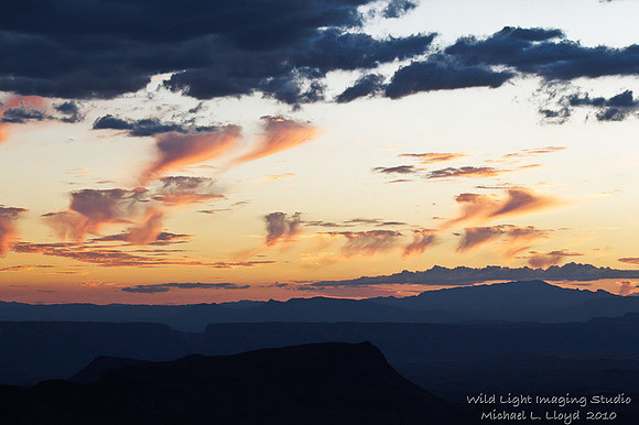 BiBe Sunset_MLL8348