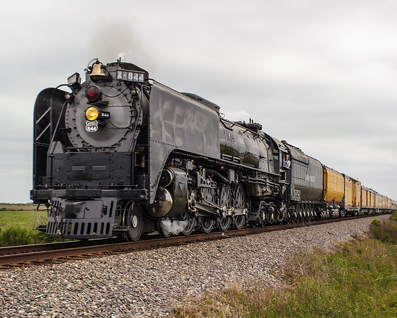 UP 844_MLL1566